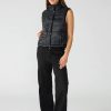 Women Sanctuary Sweaters & Jackets | Talia Vest