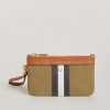 Women Spartina Wallets | Charlie Wristlet