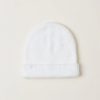 Women BAREFOOT DREAMS Hats | Cozychic Ribbed Beanie