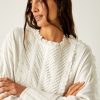 Women Free People Tops | More Romance Top