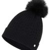 Women Kooringal Hats | Jess Beanie