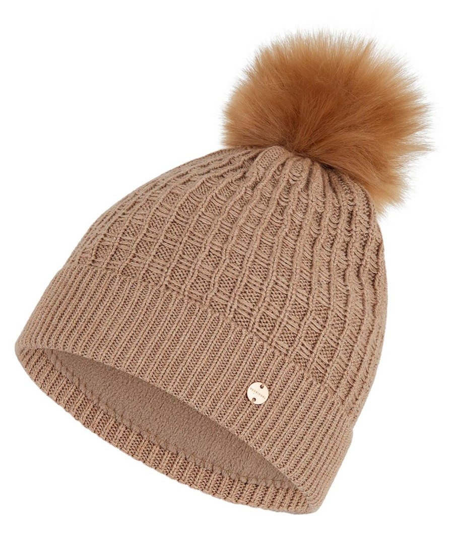 Women Kooringal Hats | Jess Beanie