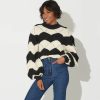 Women Cleobella Sweaters & Jackets | Kori Sweater