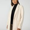 Women Sanctuary Sweaters & Jackets | Carly Coat