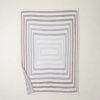 Home BAREFOOT DREAMS Throws | Cozychic Prismatic Throw