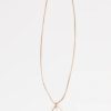 Women Leslie Curtis Necklaces | Lydia Necklace