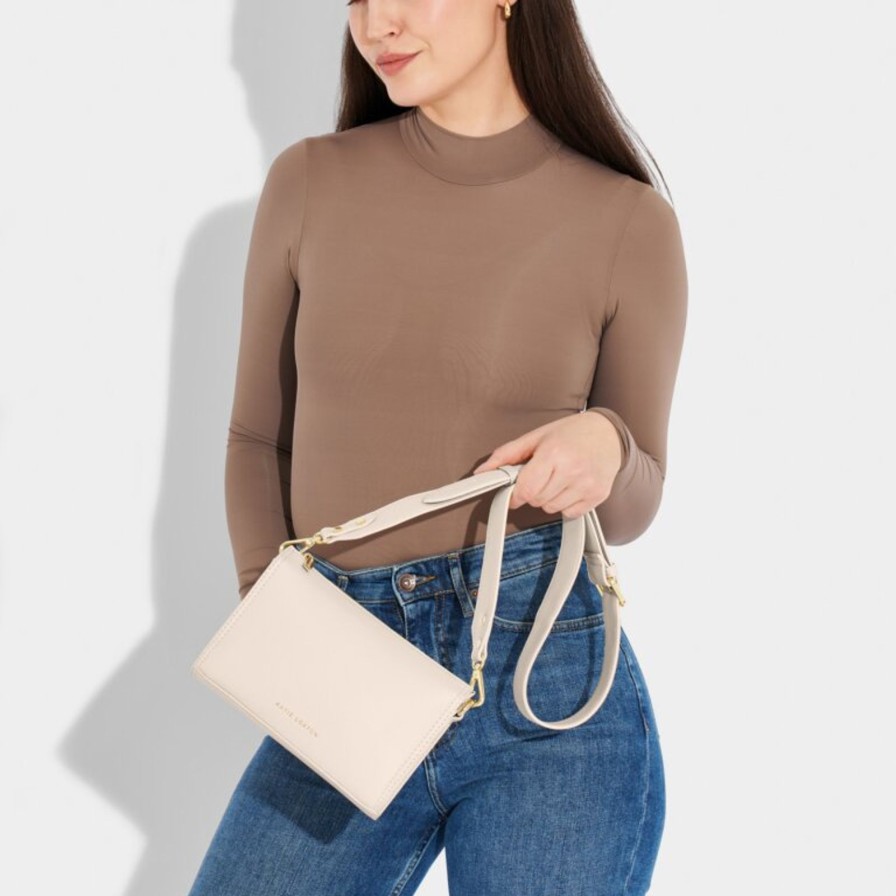 Women Katie Loxton Handbags | Zana Crossbody Bag