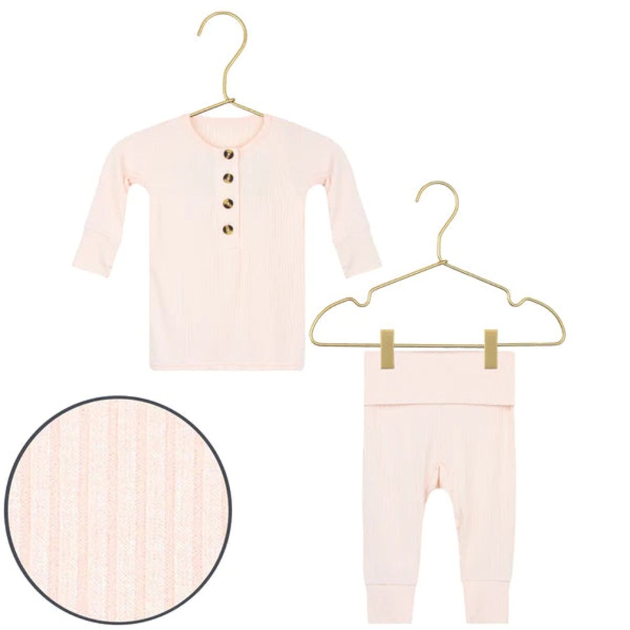 Littles Lou Lou and Company | Outfit Bundle