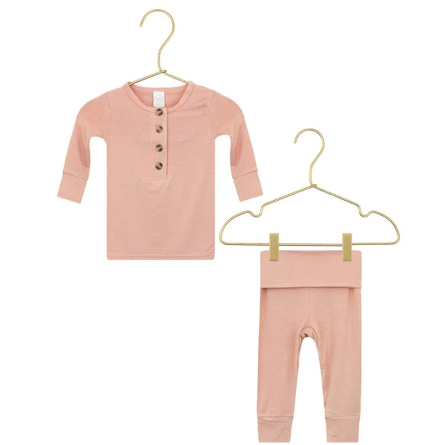 Littles Lou Lou and Company | Outfit Bundle