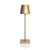 Home Solariko Lamps | Preorder Geraldine Lamp