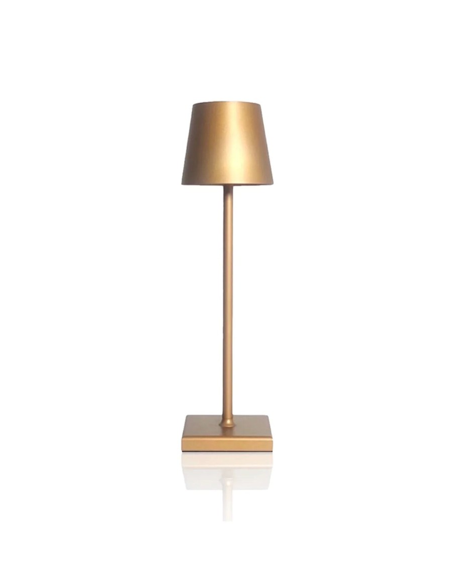 Home Solariko Lamps | Preorder Geraldine Lamp