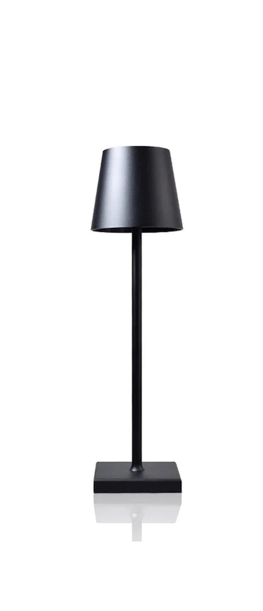 Home Solariko Lamps | Preorder Geraldine Lamp