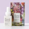 Home Pura Diffusers & Sprays | Grapefruit Bloom Fragrance Refill