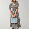 Women Spartina Dresses | Tatum Midi Dress