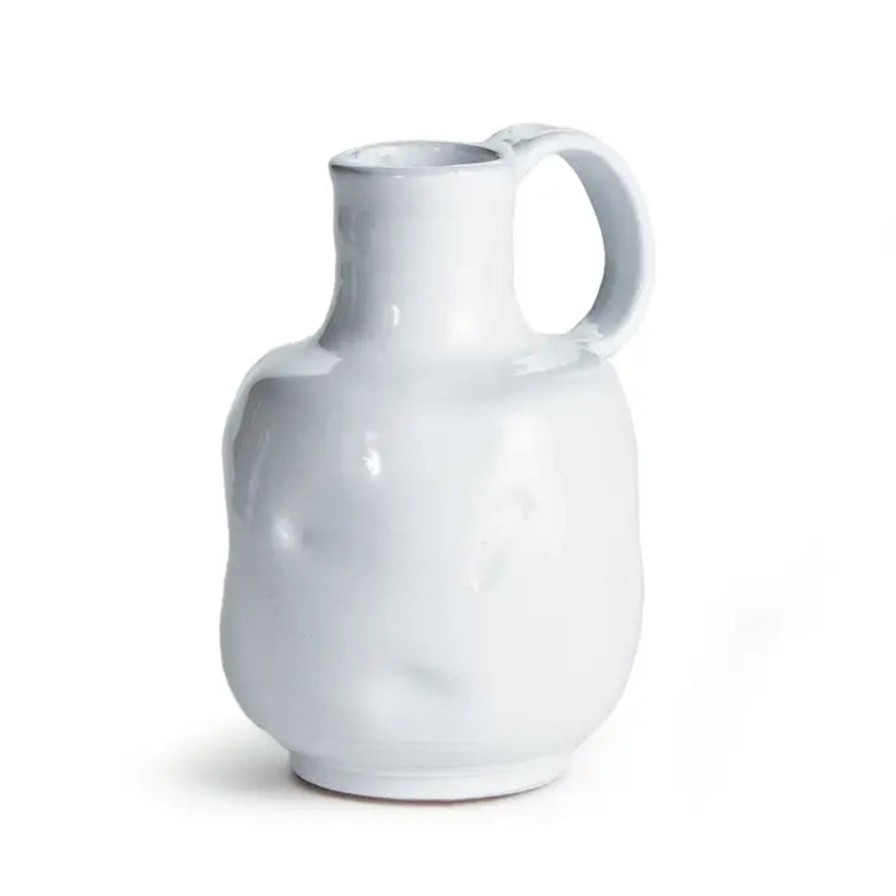 Home SYNPLE Decor | Alberta Vase-2 Sizes