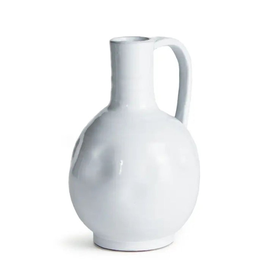 Home SYNPLE Decor | Alberta Vase-2 Sizes