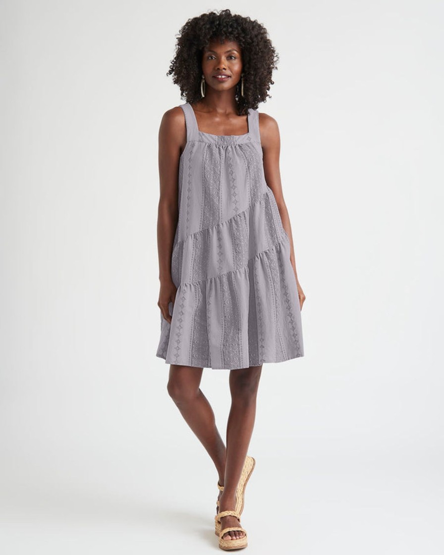 Women Splendid Dresses | Aubrey Mini Dress