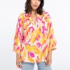 Women Sanctuary Tops | Island Tunic