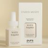 Home Pura Diffusers & Sprays | White Bergamot Fragrance Refill