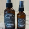 Home the mantra box Diffusers & Sprays | Buzz Off Natural Bug Repellent Spray