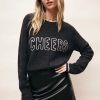 Women ZSupply Sweaters & Jackets | Cheers Sweater