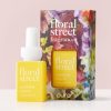 Home Pura Diffusers & Sprays | Sunshine Bloom Fragrance Refill