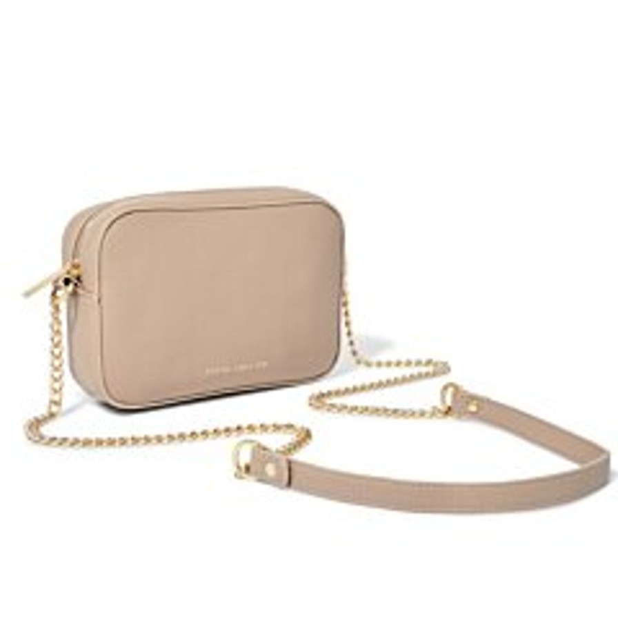 Women Katie Loxton Handbags | Millie Mini Crossbody Purse