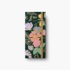 Art & Paper Rifle Paper Co. | Colette Sticky Note Folio