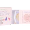 Bath & Beauty Patchology Masks | Serve Chilled Eye Gel Trial Kit