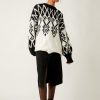 Women Free People Sweaters & Jackets | Fireside Tunic