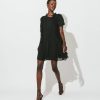 Women Cleobella Dresses | Wallis Mini Dress