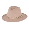 Women Kooringal Hats | Gigi Hat