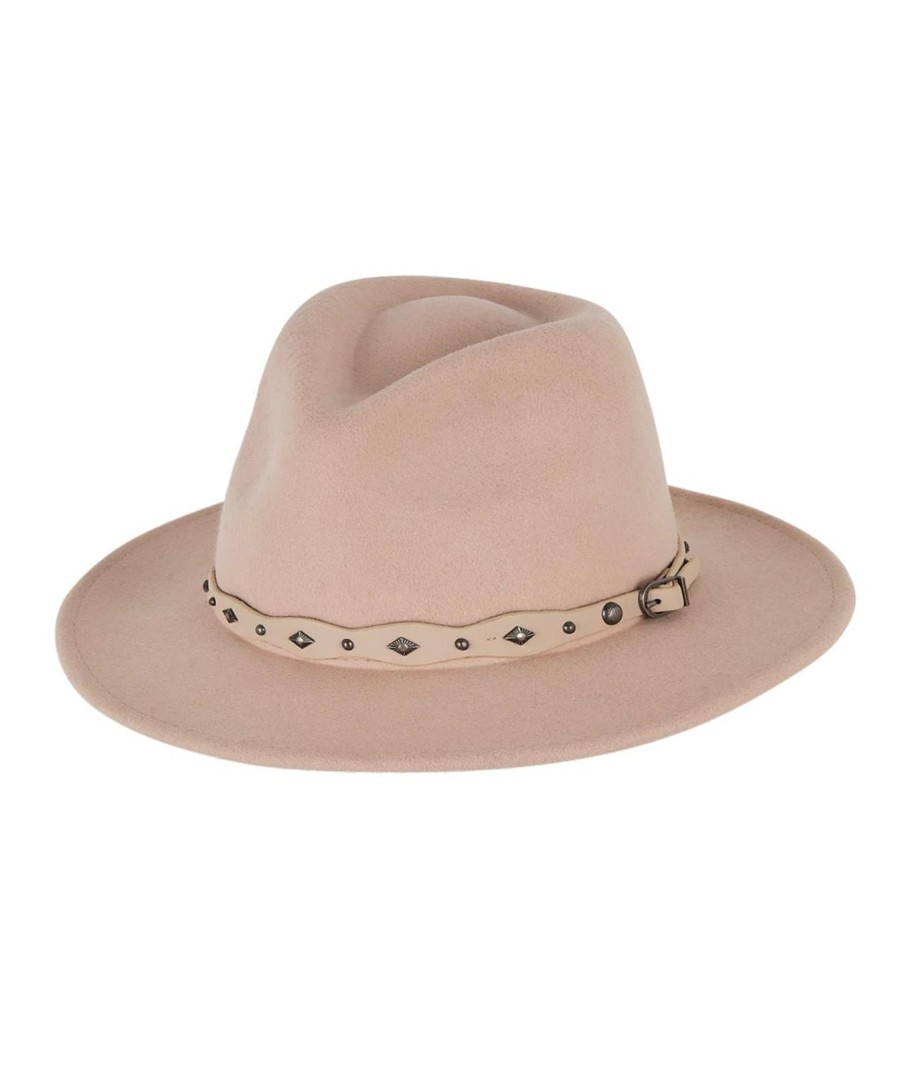 Women Kooringal Hats | Gigi Hat ⋆ Departmtstore