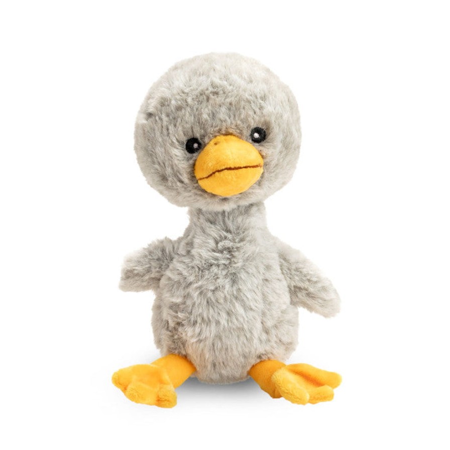 Littles Compendium | Duckling Plush