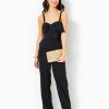 Women Lilly Pulitzer Dresses | Kavia Jumpsuit