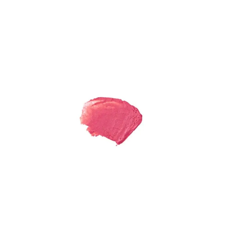 Bath & Beauty French Girl Lips | Lip Tint-Bien Fait