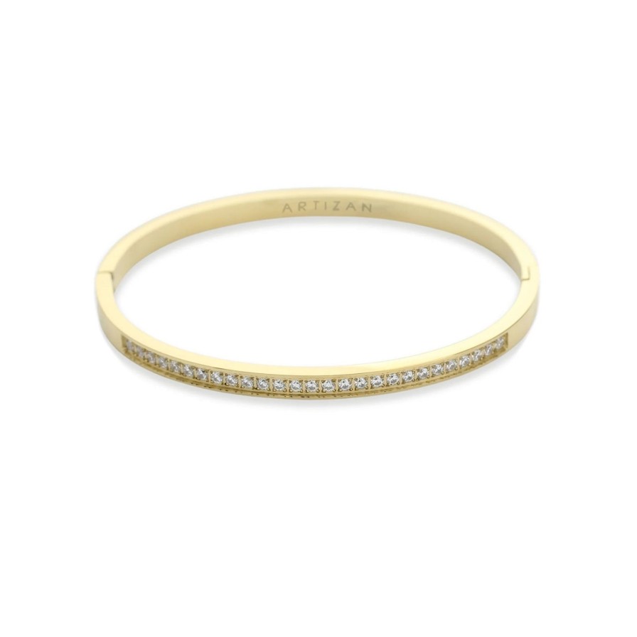 Women Artizan Bracelets | Dust Bangle