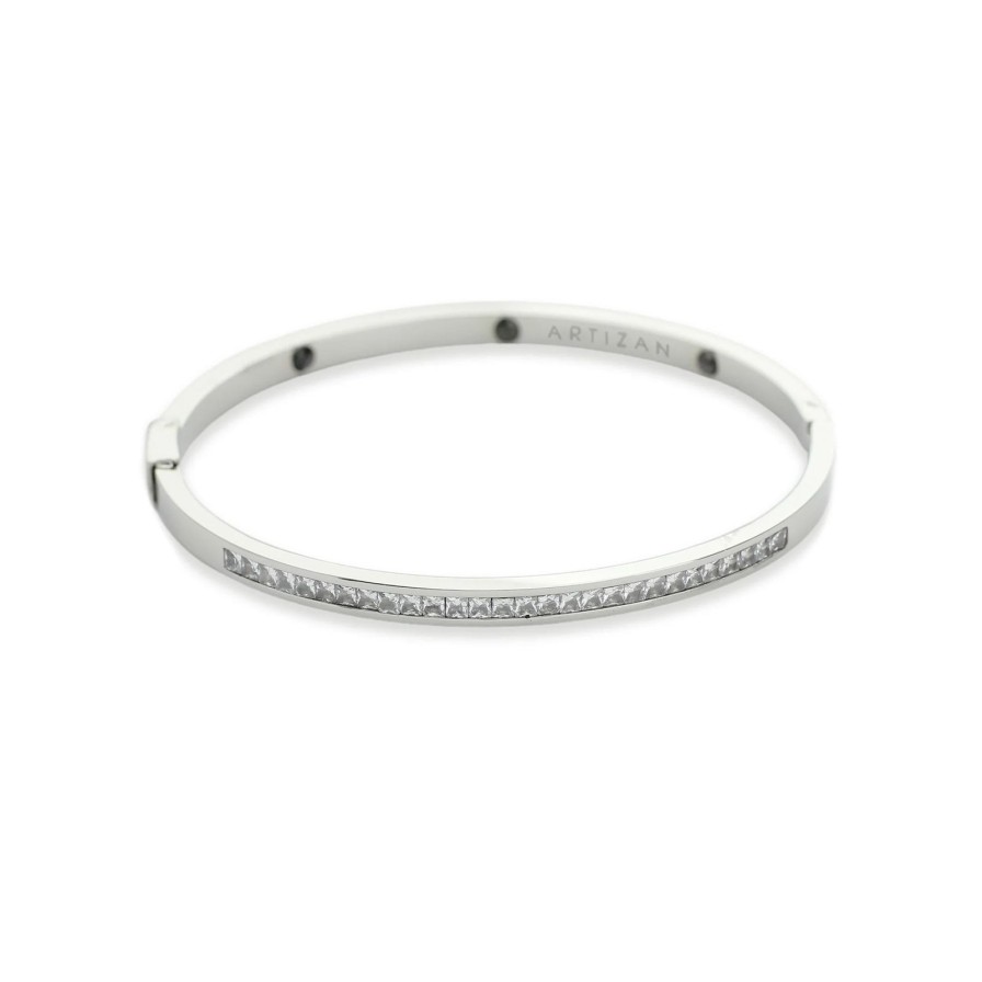 Women Artizan Bracelets | Dust Bangle