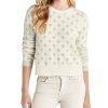 Women Splendid Sweaters & Jackets | Keira Sweater