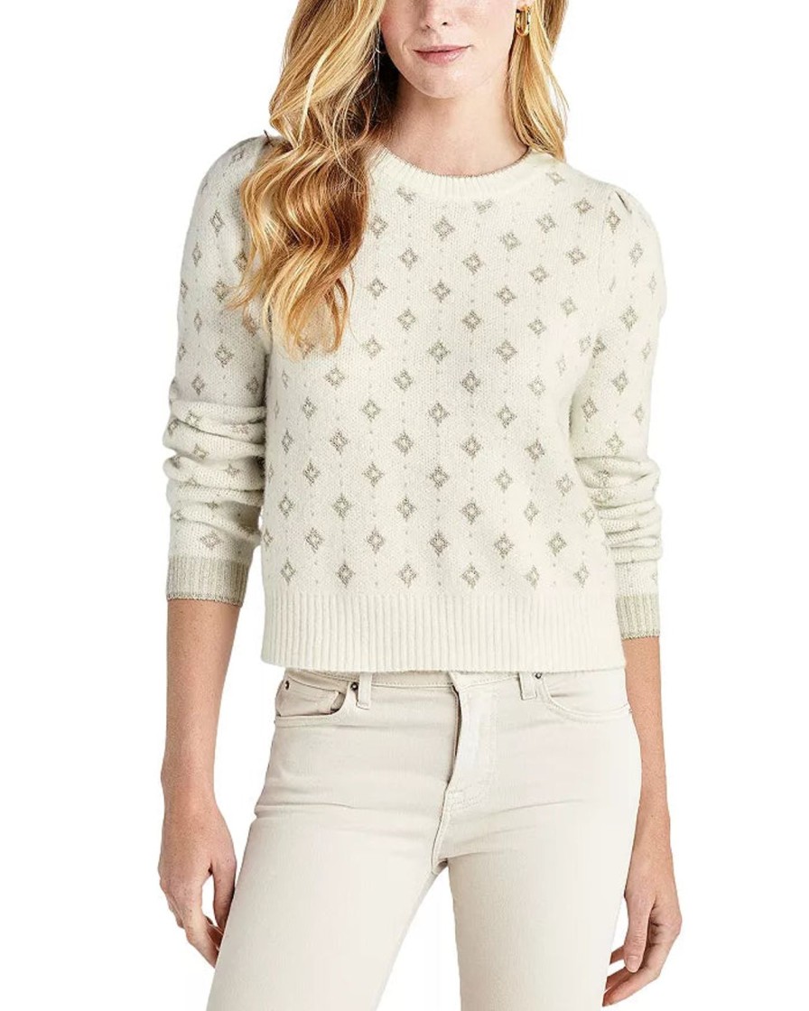 Women Splendid Sweaters & Jackets | Keira Sweater