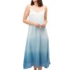 Women Beau & Ro Dresses | Summer Dress