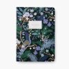 Art & Paper Rifle Paper Co. | Peacock Stitched Notebook Set