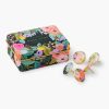 Art & Paper Rifle Paper Co. | Garden Party Push Pin Set