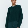 Women Pistola Sweaters & Jackets | Adina Sweater