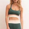 Women ZSupply Intimates | Courtside Tank Bra