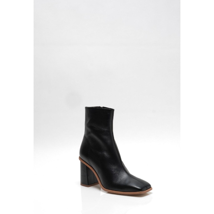 Women Free People | Sienna Ankle Boot