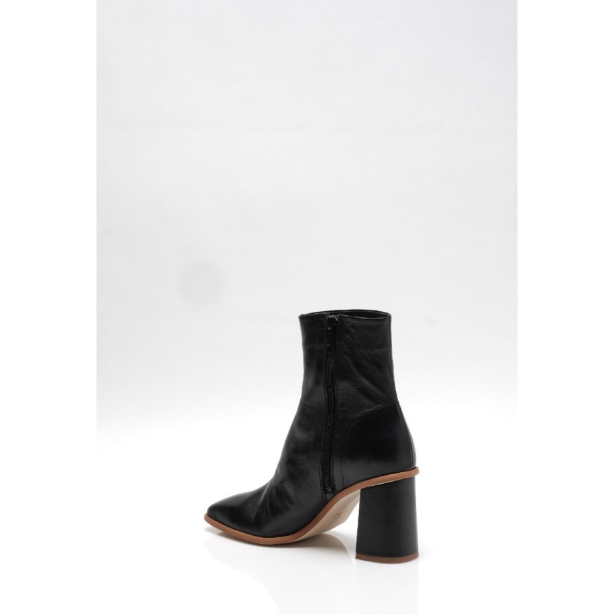 Women Free People | Sienna Ankle Boot