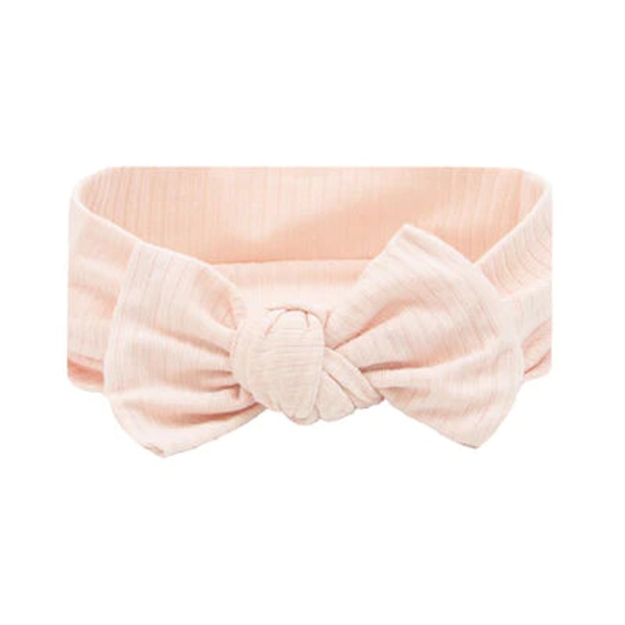 Littles Lou Lou and Company | Headband