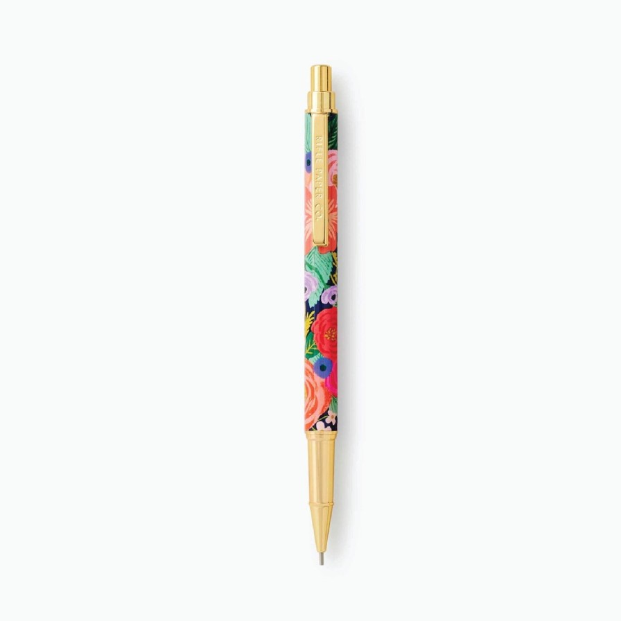 Art & Paper Rifle Paper Co. | Garden Party Mechanical Pencil