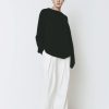 Women Sophie Rue Sweaters & Jackets | Norte Sweater